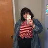 Avery Shields - @averyshields13 - TikTok