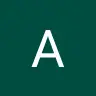 AVERY SHIELDS - @averyshields7 - TikTok