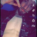 Avery Shields - Facebook