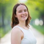 Avery Shields - Facebook