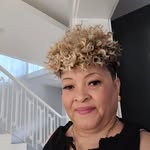 Avery Shields - @original_averyshields - Instagram
