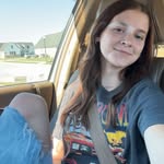 Avery Shields - @avery_shields08 - Instagram