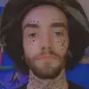 Avery Shields - @averyshields1 - TikTok