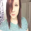 Avery Shields - @averyshields2 - TikTok