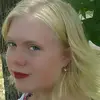 Avery Shields - @averyxrose - TikTok