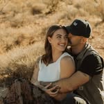 Avery Shields Tims - @averyeshields - Instagram