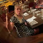 Avery - @shieldsavery7 - Instagram