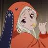 avery.shields - @h0mping._.pillows - TikTok
