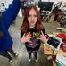 Avari Shipley - Facebook