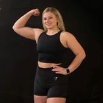 AVERY - @avery_shipley - Instagram