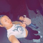 avery - @avery.shipley - Instagram