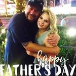 Avery Nicole Shipley - @averynicoleshipley - Instagram