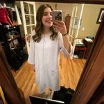 Avery Shipley - @avery_shipley09 - Instagram