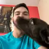 averyshipley05 - @averyshipley05 - TikTok