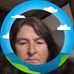 Shirley Avery  - Facebook