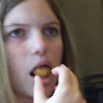 Averie Shoemaker - @averie1257 - Instagram