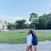 avery - @averyshoemakerrr - TikTok