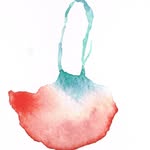 Avery Shoemaker - @averyshoemakes - Instagram