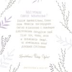Avery Shoemaker - @verolemanoka - Instagram