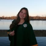 Avery Shoemaker - @avery_shoemaker_fishing - Instagram