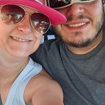 Avery Shoemaker - Facebook