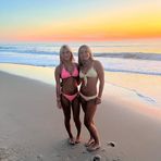 Avery Shoemaker - Facebook