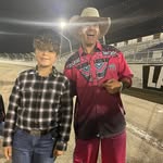 Avery Shoemaker - @shoemaker_avery - Instagram
