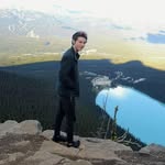Avery Shoemaker - @mapletreefrog - Instagram