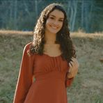Avery Shoemaker - Facebook