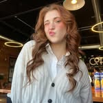 Avery Shoemaker - @avery_shoemaker - Instagram