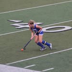 avery shoemaker - @averyshoemaker_fh59 - Instagram