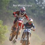 Avery Shoemaker - Facebook