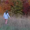 avery_shoemaker - @avery_shoemaker - TikTok