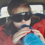 Avery Shoemaker - @aves_shoemaker - Instagram