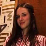Avery Shoemaker - @gravey_avery124 - Instagram