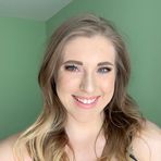 Avery Shoemaker - Facebook