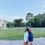 avery shoemaker - @averyshoemakerr - Instagram