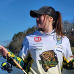 Avery Shoemaker - Facebook