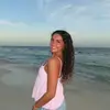 Avery Shoemaker - @avery.shoe - TikTok
