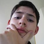 Bryce Avery Shoemaker - @sugar_for_days117 - Instagram