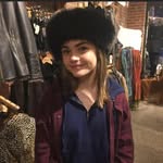 ITS YOUR BIG🥳🥳 - @averyshoemaker_ismybaby - Instagram