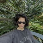 @__shookavery - Instagram