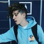 • Why Dont We♡♡ - @shooketh.avery - Instagram