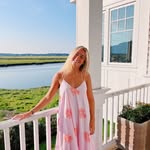 avery - @avery.shook - Instagram