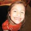 avery - @averyisshook - TikTok