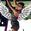 ❤️Avery❤️ - @shook.avery - TikTok