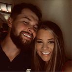 Avery Shook - Facebook