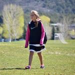 avery shook - @imm.shook - Instagram