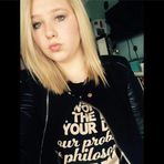 Avery Shook - Facebook