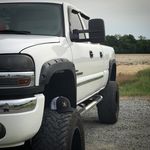 (avery shook) - @project_shorty69 - Instagram